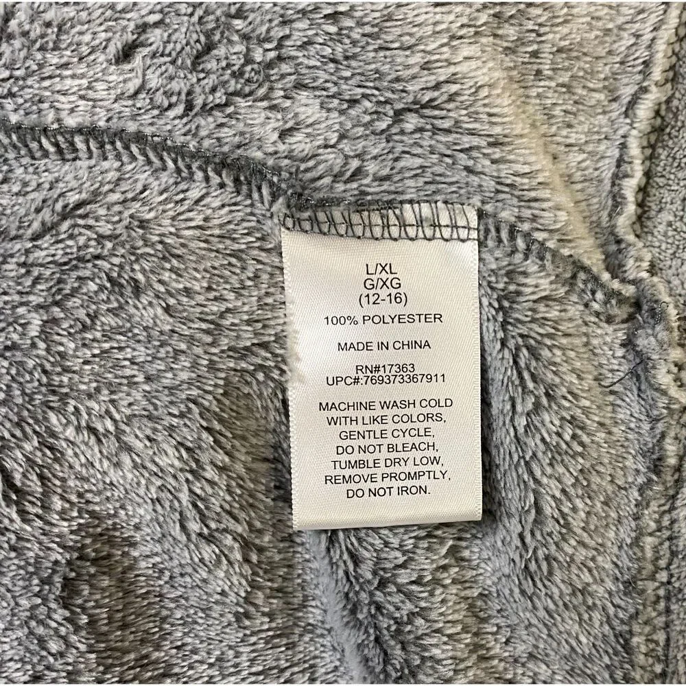 Anne Klein size large